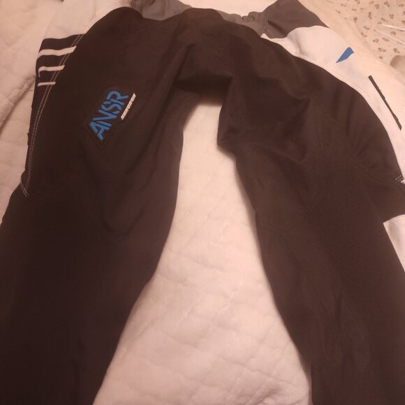 Answer mx pants - Picture 4 of 4